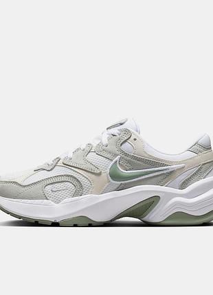 Кросівки жіночі nike w al8 (fj3794-108)