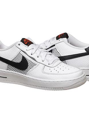 Кросівки жіночі nike air force 1 lv8 (dh9596-100)