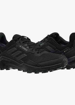 Кросівки чоловічі adidas terrex ax4 gore-tex (hp7395)