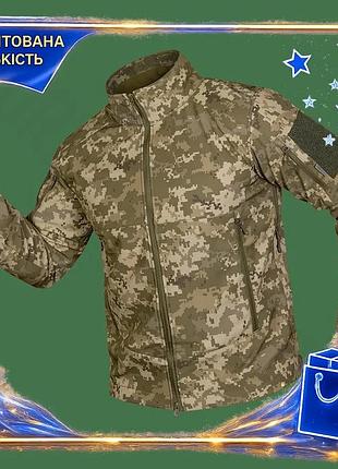 Dm куртка camotec phantom спецификация 2.2 system тактическая с softshell для военных защит от ветра и spe|lz