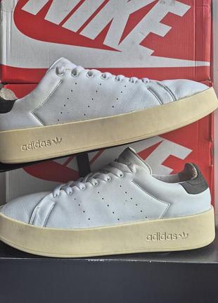 Adidas stan smith recon