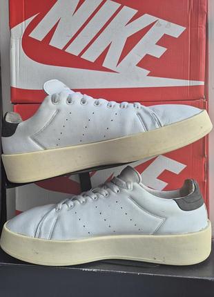 Adidas stan smith recon 2