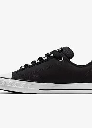 Кеди чоловічі converse chuck taylor all star puff a14723c