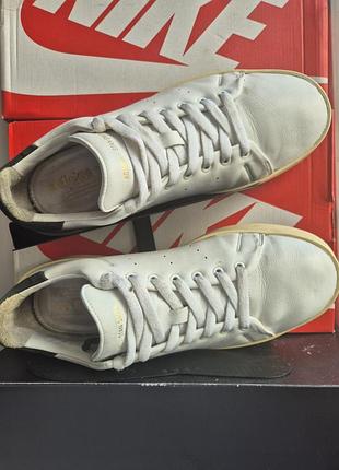 Adidas stan smith recon 3