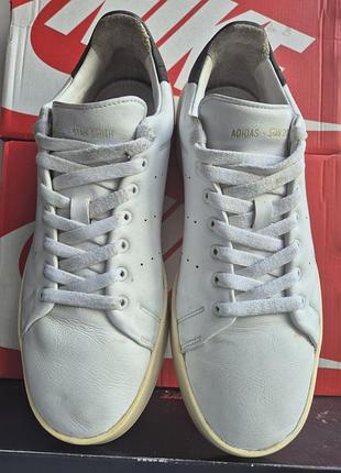 Adidas stan smith recon 4