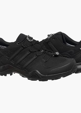 Кросівки чоловічі adidas terrex swift r2 gore-tex (cm7492)