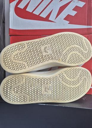 Adidas stan smith recon 5