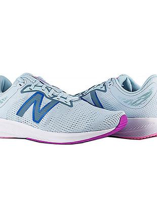 Кросівки жіночі new balance drift v2 wdrftbl2