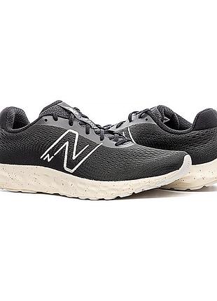 Кросівки жіночі new balance 520 w520fb8