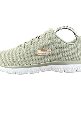 Мокасины skechers originals, оригинал,сліпони оригінал, кроссовки кросівки
