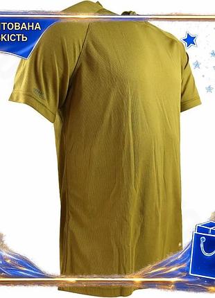 Dm футболка тактическая kombat спецификация 2.2 uk operators mesh t-shirt койот для спорта активного о spe|lz