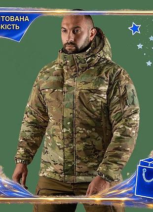 Dm куртка camotec patrol специфікація 2.2 system 4.0 s мультикам для активного відпочинку зимова водон spe|lz