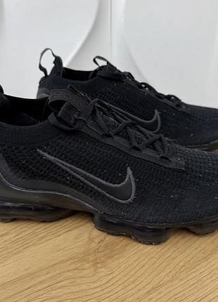 Оригінальні кросівки nike air vapormax