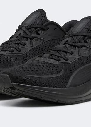Мужские кроссовки puma skyrocket lite 2