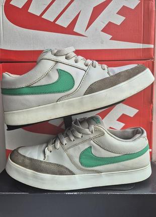 Nike 6.0 avid neutral grey