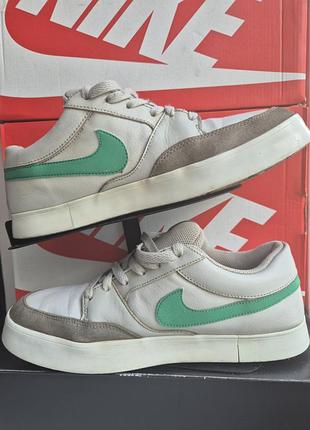 Nike 6.0 avid neutral grey 2