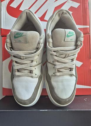 Nike 6.0 avid neutral grey 3