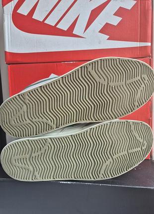 Nike 6.0 avid neutral grey 4