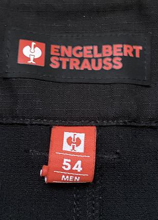 Чоловічі engelbert strauss 8
