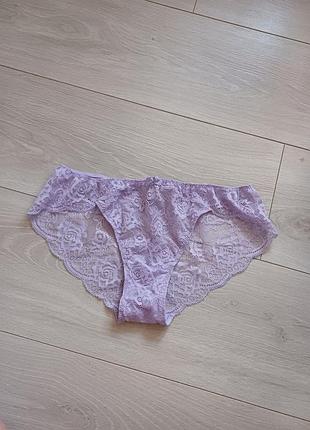 Мережевні труси стан нових intimissimi