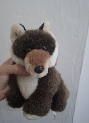 Коллекционная игрушка