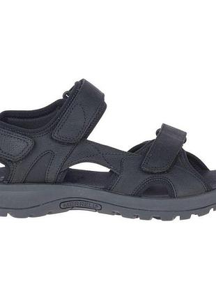 Сандалии мужские merrell sundspur 2 convert (j002715) j002715 43