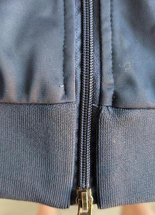 Emporio armani ea7 олимпийка, 5
