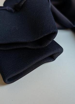 Emporio armani ea7 олимпийка, 7