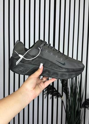 Nike ava rover x hyein seo