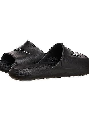 Шльопанці nike w victori one shwer slide cz7836-001