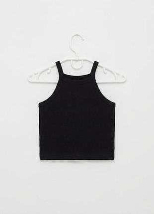 1+1=3 топ топик нижнее белье базовый классический primark сток