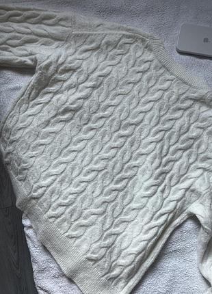 Светр primark 6