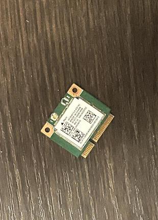 Продаю по запчастинам asus x541