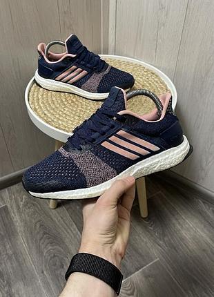 Жіночі кросівки adidas ultraboost st 38р.