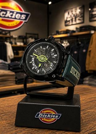 Часы dickies