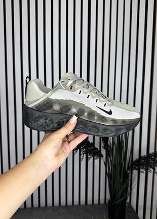 Nike ava rover college