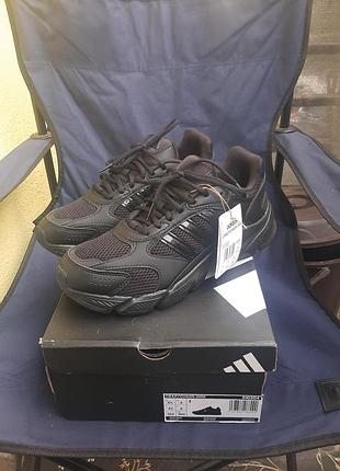 Adidas crazychaos 2000 (ih0304)