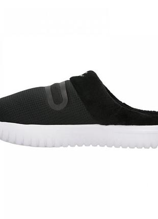 Жіночі шльопанці найк оригінал wmns nike burrow dc1458-001