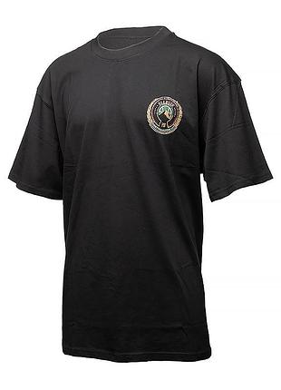 Футболка ellesse tee shirt sht19117-011
