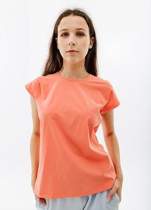 Жіночий топ хеллі хенсен оригінал helly hansen w thalia summer top 34350-284