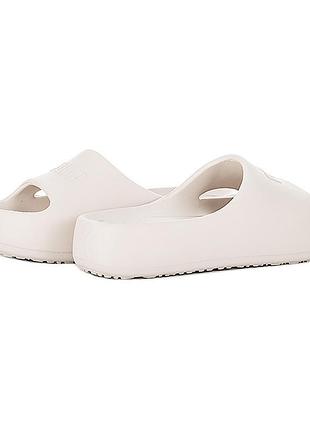 Шлепанцы puma shibusa 38908202