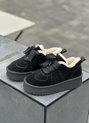 Женские ugg