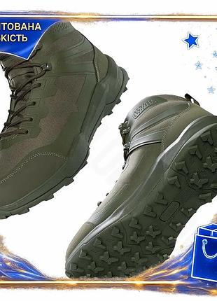 Dm кроссовки camotec corett спецификация 2.2 mid xterm масла для мужчин зимние водонепроницаемые спорт spe|lz