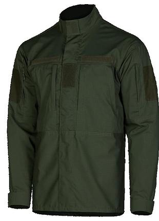 Китель camotec perimeter rip-stop нгу