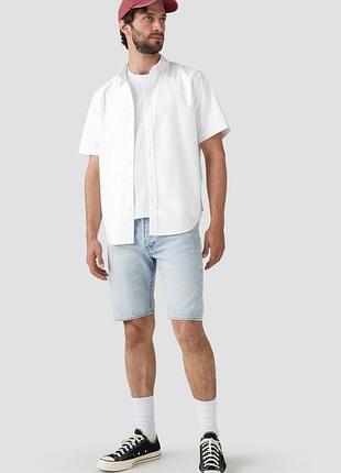 Levi’s 501 шорти