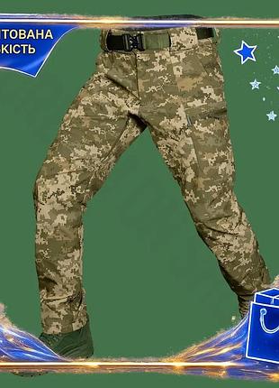 Dm брюки camotec softshell спецификация 2.2 vent xl пиксель для активного отдыха дышащие ветро- и влаг spe|lz