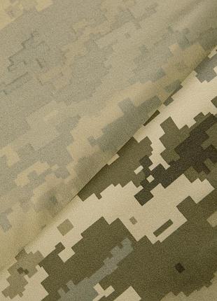Лонгслив camotec cm thorax pro 8