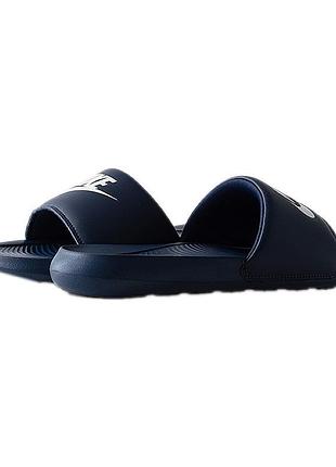 Шлепанцы nike victori one slide cn9675-401
