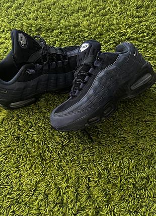 Кросівки nike стан нових