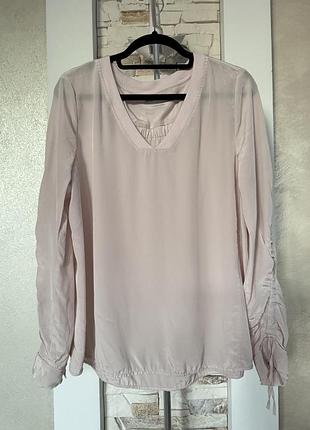 Блуза marccain sport